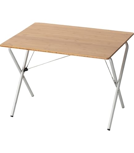 Amazon | スノーピーク(snow peak) IGTサイドテーブル CK-158T | Snow